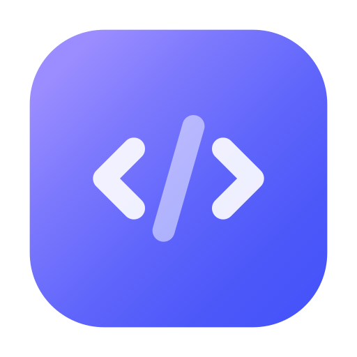 Full-Stack Web Development