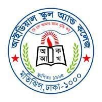 ISC